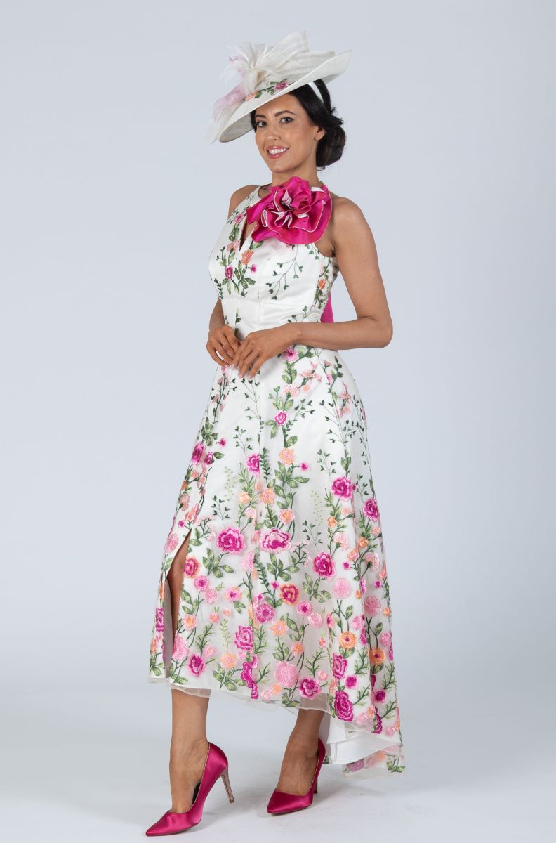 Tilly-1-401A9791