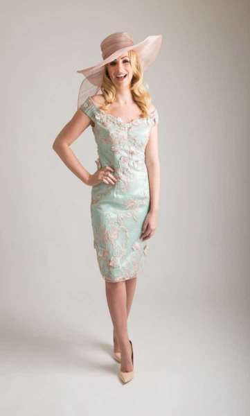 6-Alyssa-Dress-1-768x1277