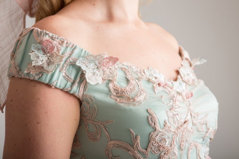 Alyssa-detail