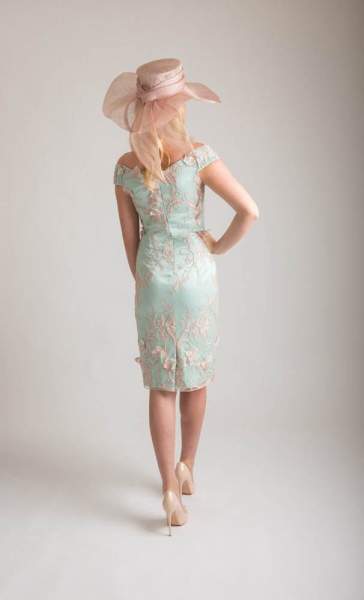 Alyssa-dress-back