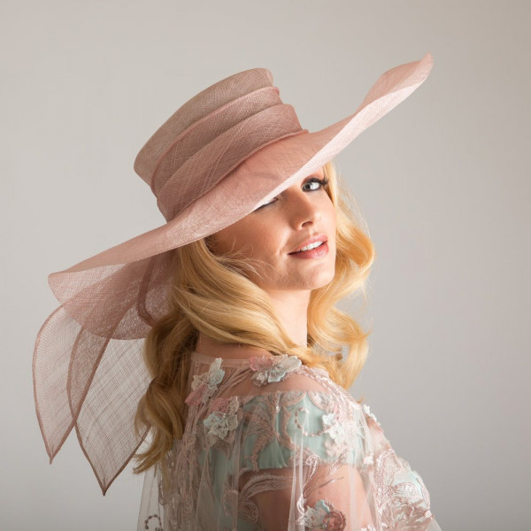 Alyssa-hat