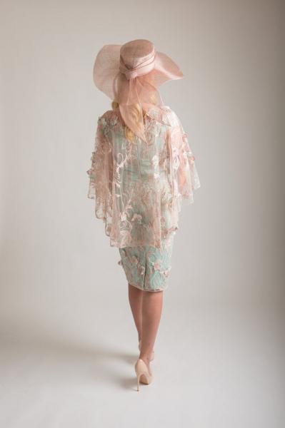 Alyssa-w-cape-back