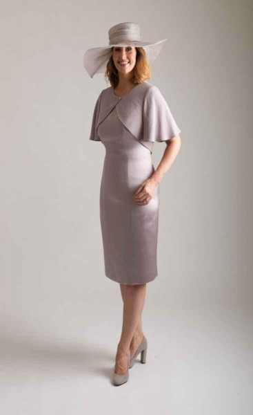 32-Anastasia-Suit-768x1258