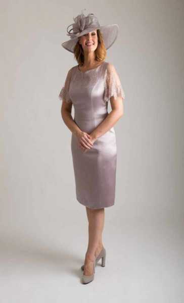 33-Anastasia-Dress-768x1267