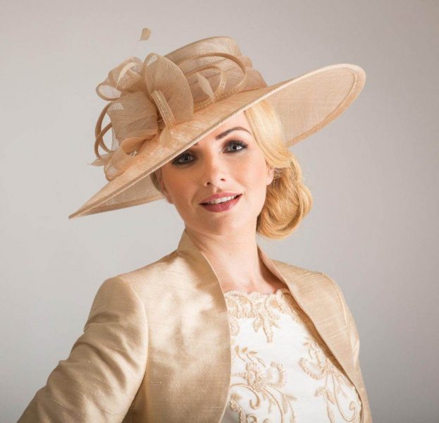 Hat-MM-021A9256-C2084-1024x986