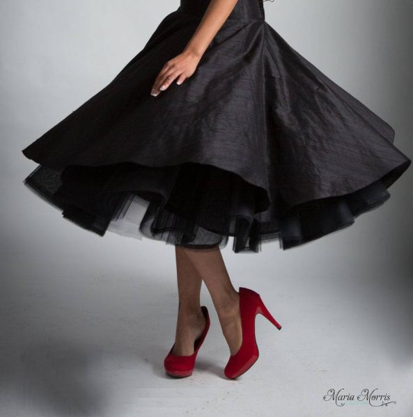141002-097-Audrey-Brigitte
