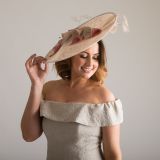 Hat-MM021A9742-C4-023