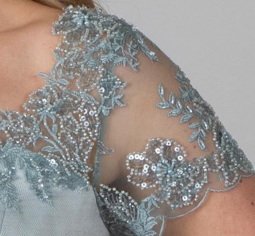 Beau-detail-2-maria-951_1