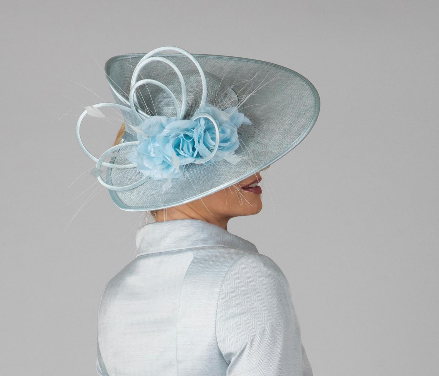 Beau-hat-maria-935_1