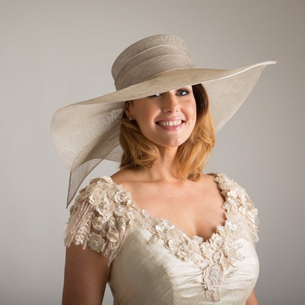 Hat-MM-021A9149-C2028