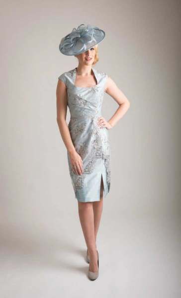 Carina-1-768x1267