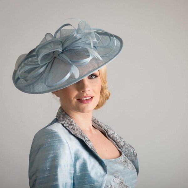 Carina-hat-1024x1024