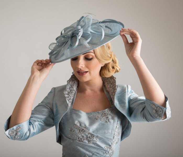 Carina-hat-2-1024x879
