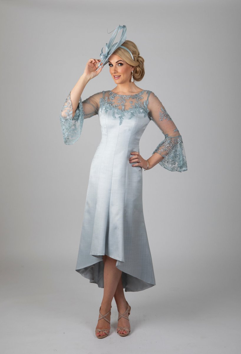 Charlise-H-maria-721_1