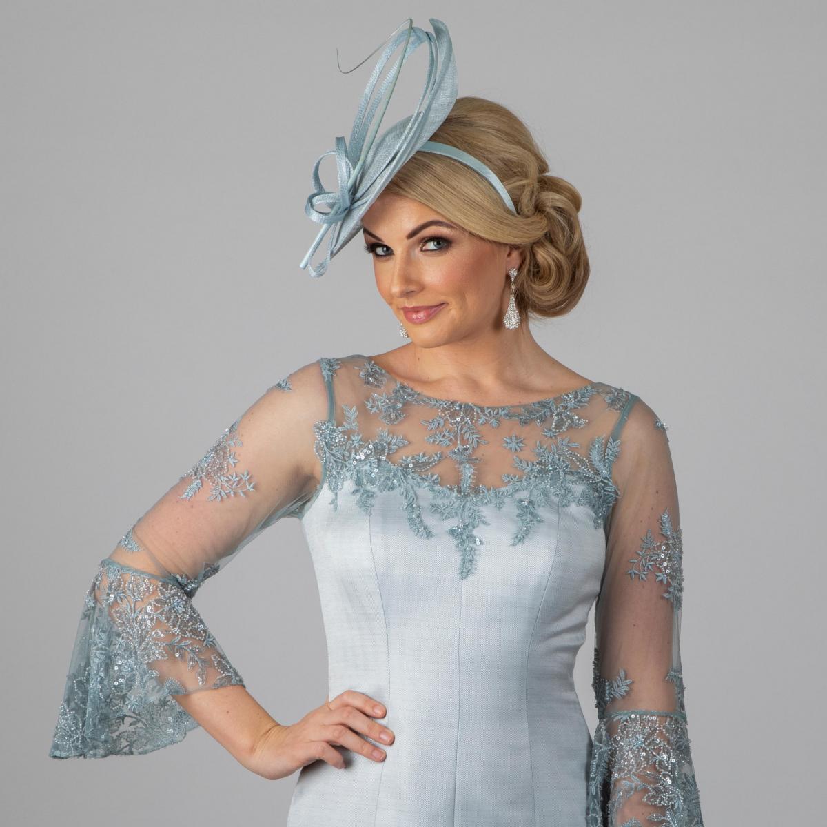 Charlise-hat-2-maria-733_1