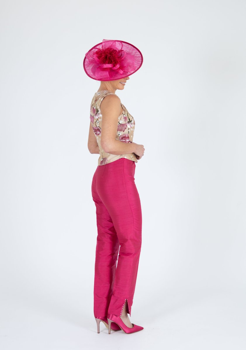 Cherry-pants-1.-401A1747
