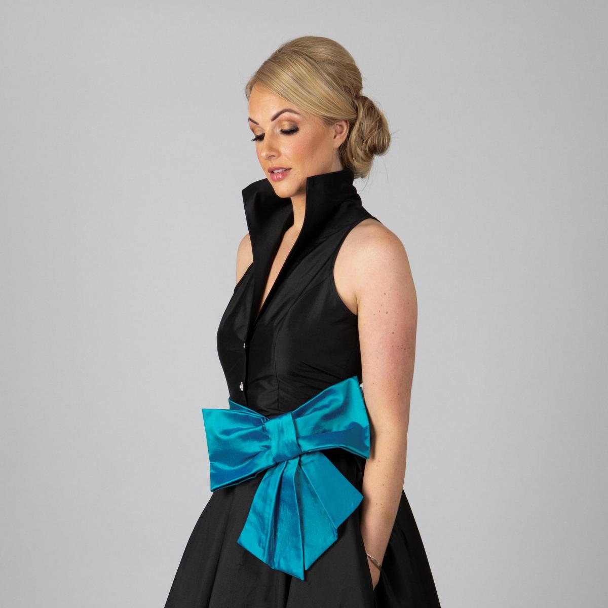 Cinders-black-Hero-2-maria-449_1