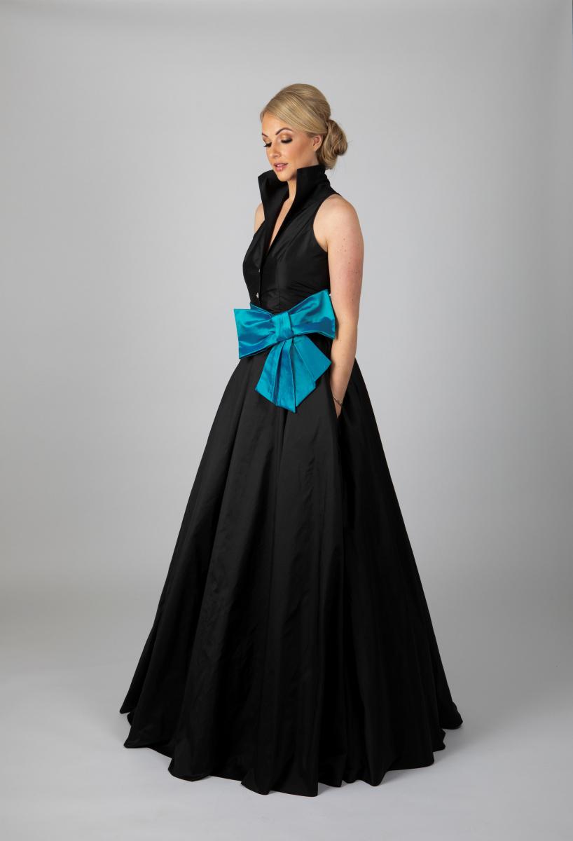 Cinders-black-Hero-maria-449_1