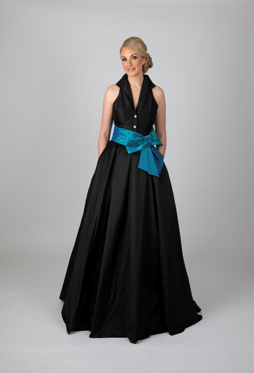 Cinders-black-maria-435_1