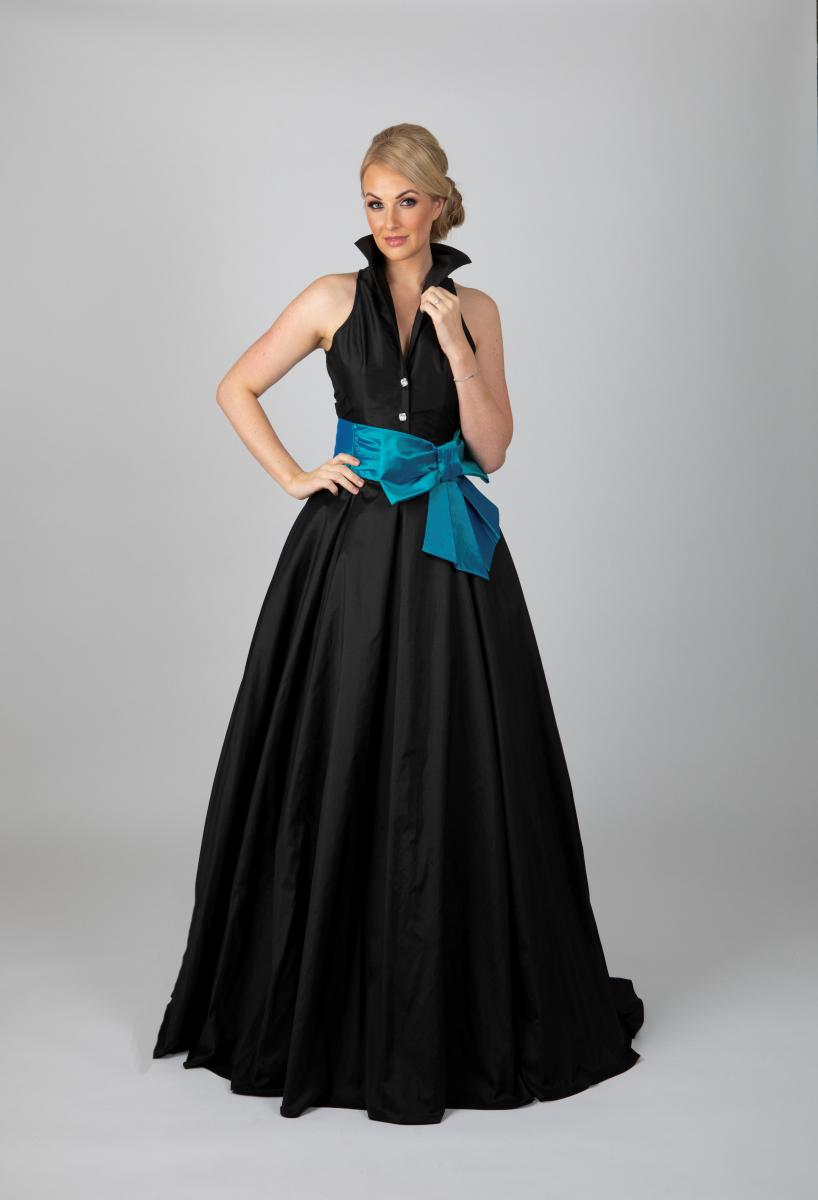Cinders-black-maria-444_1
