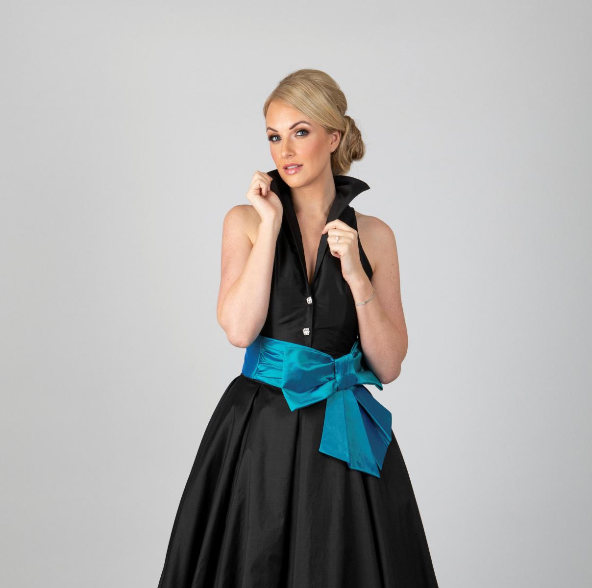 Cinders-black1-maria-443_1