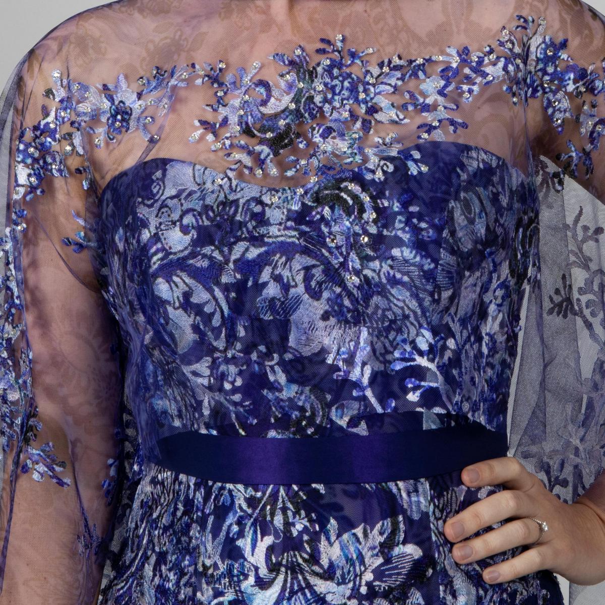Claudia-detail-maria-207_1
