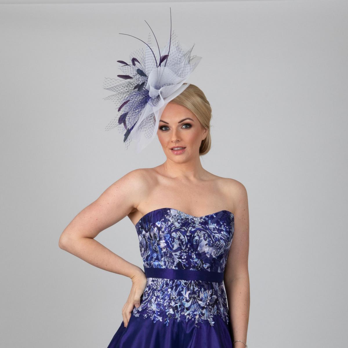 Claudia-maria-142_1