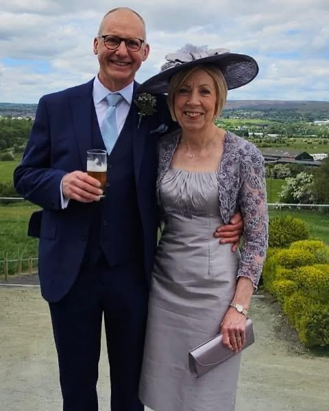 28