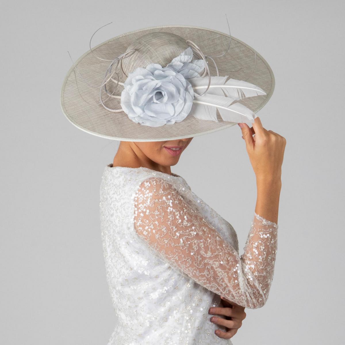Crystal-hat-maria-818_1