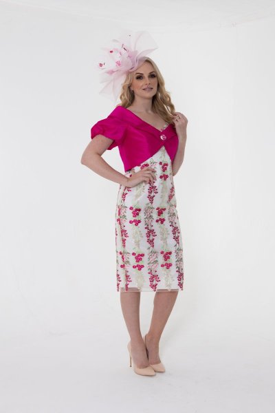 Evie-1