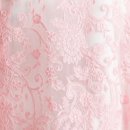 Flick-lace