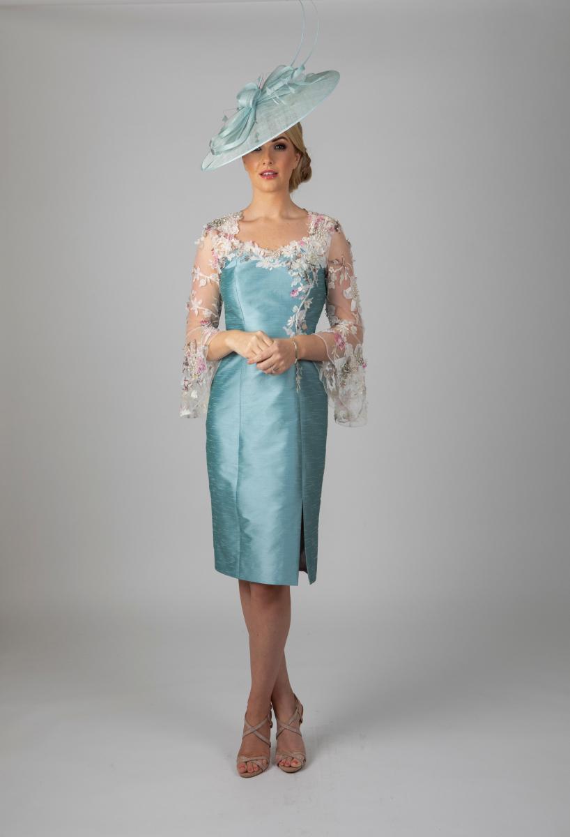 Floral-H-maria-499_1