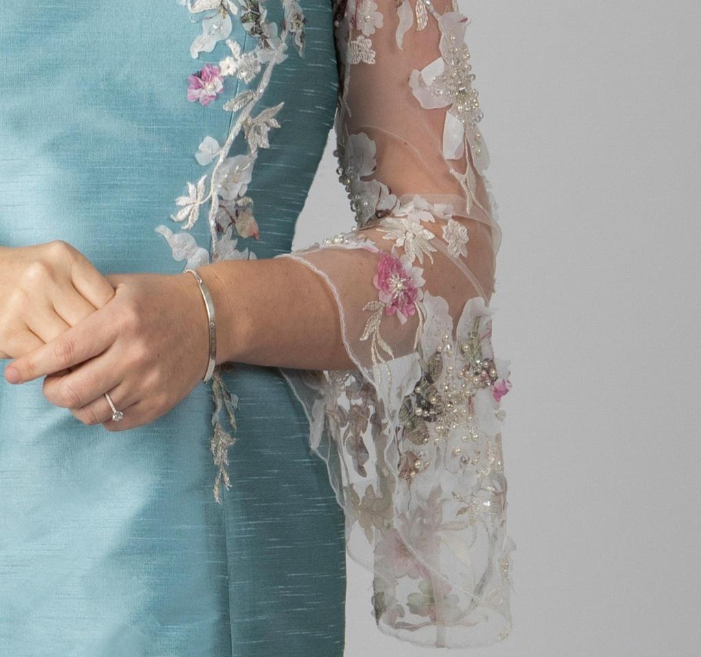 Floral-detail-maria-499_1