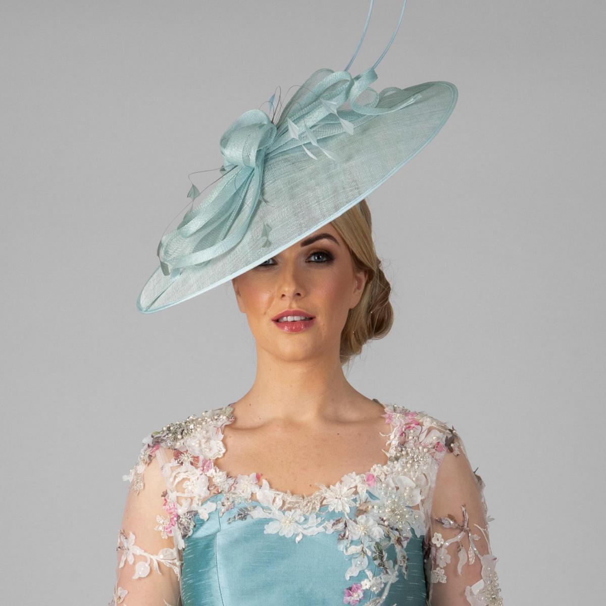 Floral-hat-maria-499_1
