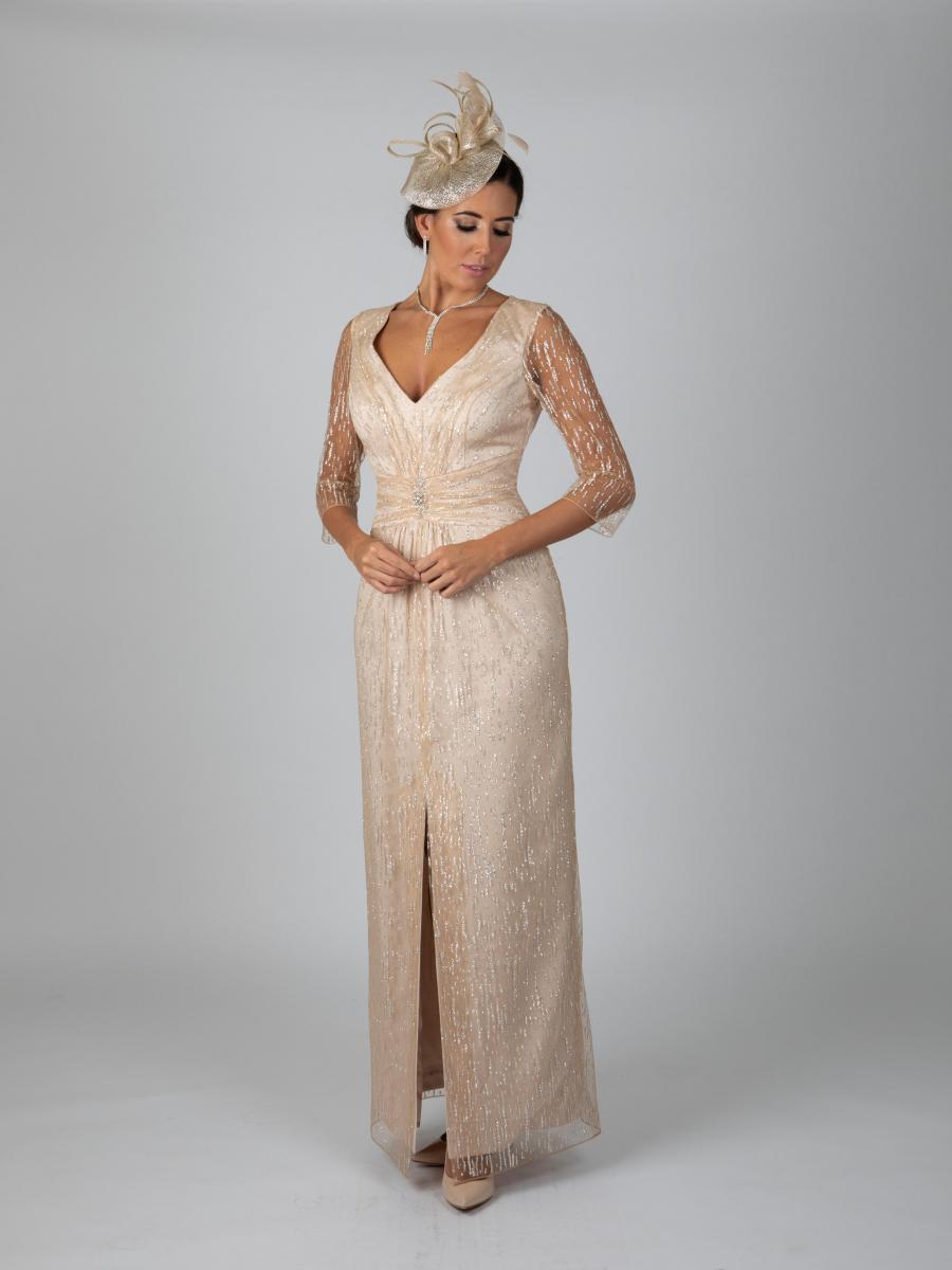 Garbo-H-maria-653_1