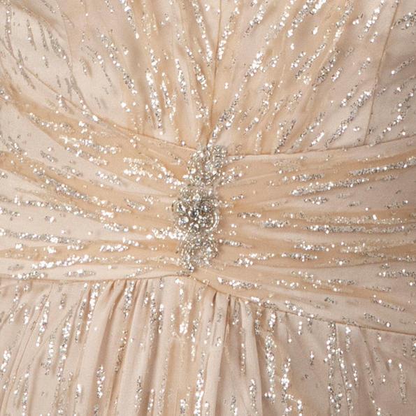 Garbo-detail-maria-665_1