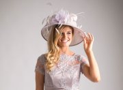 Beverley-Hat