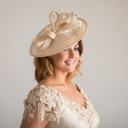 Bianca1