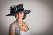 Hat-Anisa-571