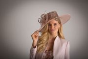 Hat-Annabelle-213