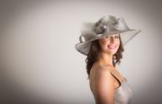Hat-Bea-167