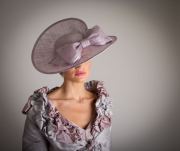 Hat-Celeste-635