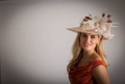 Hat-Jackie-417