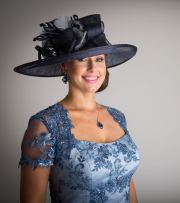 Hat-Marianna-405