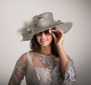 Hat-Poppy-142