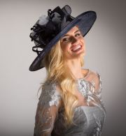 Hat-Poppy-288