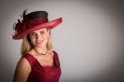 Hat-Ruby-379