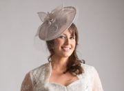 Hat-Sadie