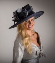 Hat-Skye