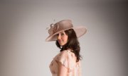 Hat-Stephanie-73
